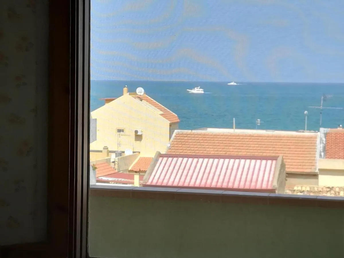 Appartamare Spina Aquarone Italia