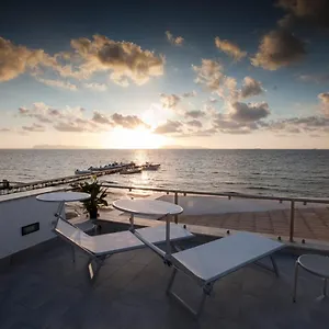 Sunset Bed & Breakfast