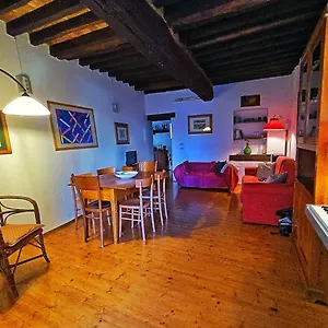 casa-in-castello-medioevale.it-tuscanyhotel.com/